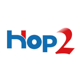  Hop2 Promosyon Kodu