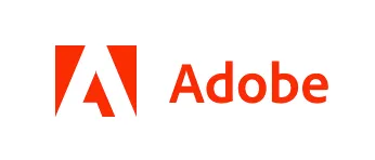  Adobe Promosyon Kodu