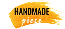 HandmadePiece Promosyon Kodu