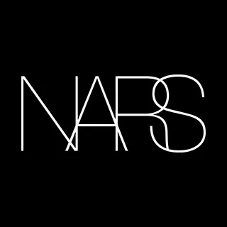  NARS Cosmetics Promosyon Kodu