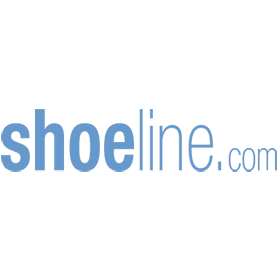  Shoeline Promosyon Kodu