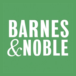  Barnes & Noble Promosyon Kodu