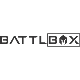  BattleBox Promosyon Kodu