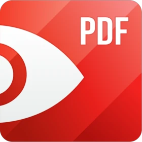  PDF Expert Promosyon Kodu