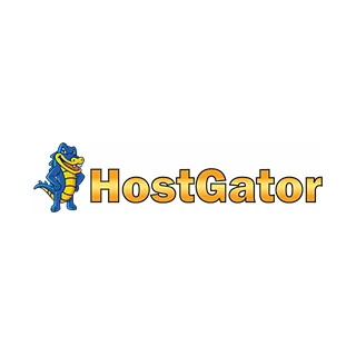  Host Gator Promosyon Kodu