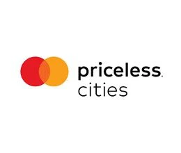  Priceless Cities Promosyon Kodu