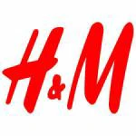  H&M Promosyon Kodu