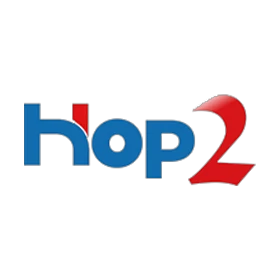  Hop2 Promosyon Kodu