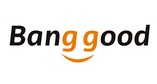 Banggood Promosyon Kodu