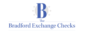  Bradford Exchange Checks Promosyon Kodu