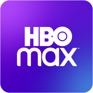 HBO Max Promosyon Kodu 