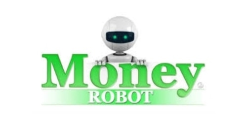  Money Robot Promosyon Kodu