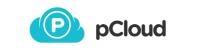  PCloud Ltd Promosyon Kodu