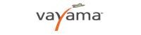  Vayama – International Travel Solved Promosyon Kodu