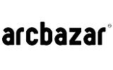  Arcbazar.com Promosyon Kodu