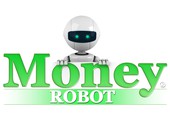  Money Robot Promosyon Kodu