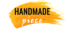 HandmadePiece Promosyon Kodu