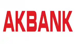  Akbank Promosyon Kodu