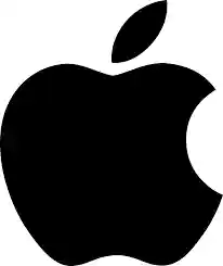  Apple Promosyon Kodu