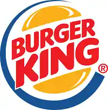  Burger King Promosyon Kodu