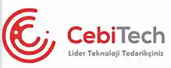  Cebi Tech Promosyon Kodu