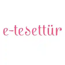 e-tesettur.com.tr