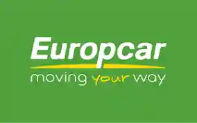  Europcar Promosyon Kodu