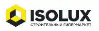  Isolux.ru Promosyon Kodu