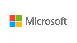 Microsoft Promosyon Kodu