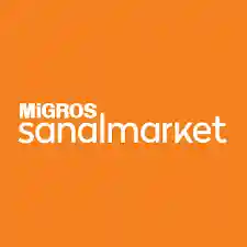  Migros Sanal Market Promosyon Kodu