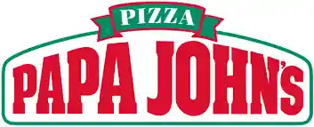  Papa John's Pizza Promosyon Kodu