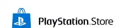  PlayStation Store Promosyon Kodu