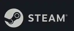  Steam Promosyon Kodu