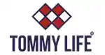  Tommy Life Promosyon Kodu