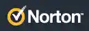  Norton Promosyon Kodu