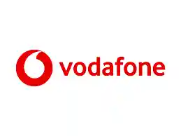  Vodafone Promosyon Kodu