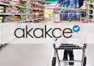  Akakce.com Promosyon Kodu