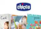  Chicco.com.tr Promosyon Kodu
