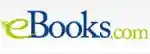 EBooks.com Promosyon Kodu