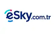  ESky.com.tr Promosyon Kodu