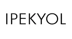 ipekyol.com.tr