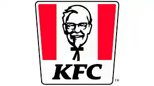 KFC Promosyon Kodu