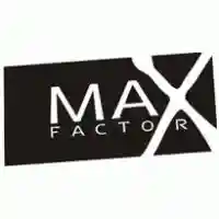  Max Factor Promosyon Kodu
