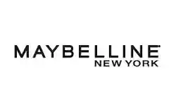  Maybelline.com.tr Promosyon Kodu