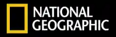  National Geographic Promosyon Kodu