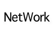  NetWork Indirim Kup Promosyon Kodu