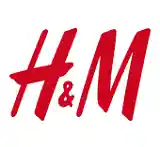  H&M Promosyon Kodu