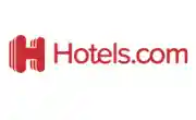  Hotels.com Promosyon Kodu