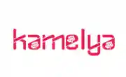 kamelya.com