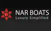  Nar Boats Promosyon Kodu